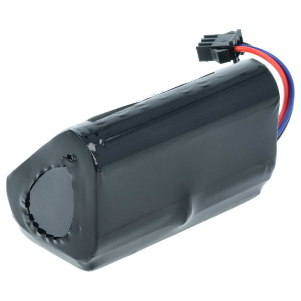 Akku Ecovacs DA60-Darfon 2600mAh - Image 2