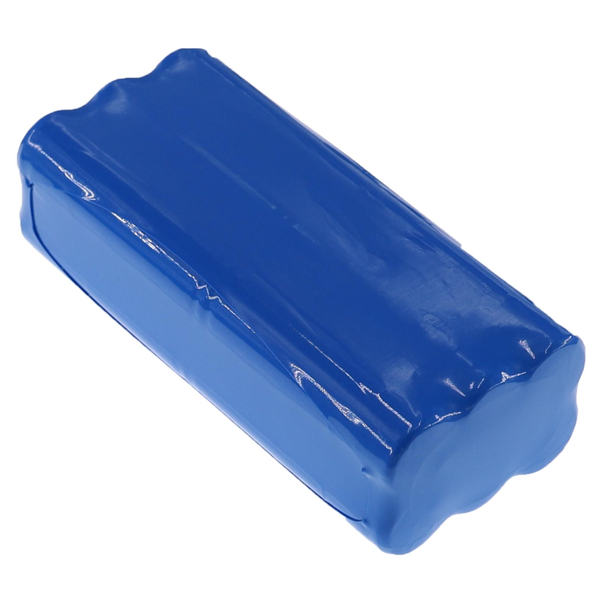 Akku Ecovacs 0606004 2500mAh - Image 2