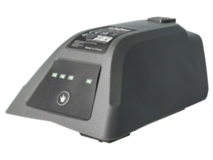 Akku Gardena 008A231 2000mAh