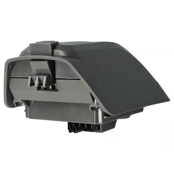 Akku Gardena 008A231 2000mAh - Image 2