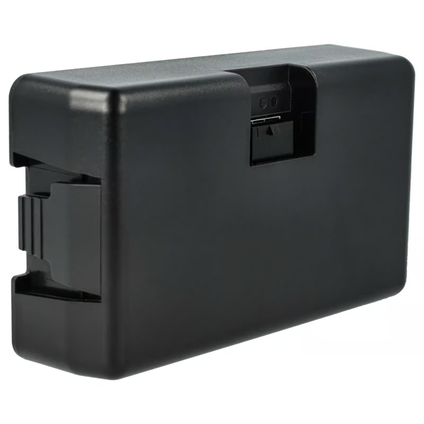 Akku Husqvarna 58484 18V 2000mAh - Image 3