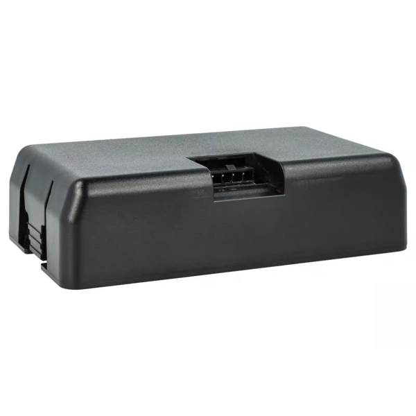 Akku Husqvarna 58484 18V 2000mAh - Image 2
