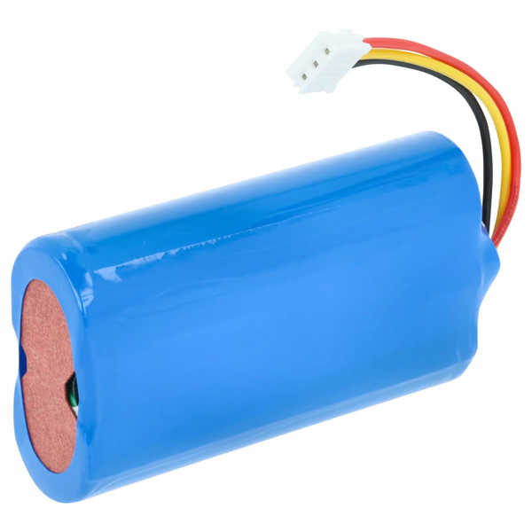 Akku Gardena 08894 2500mAh - Image 2