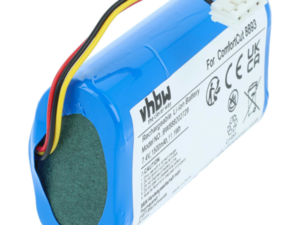 Akku Gardena 08894-00 1500mAh