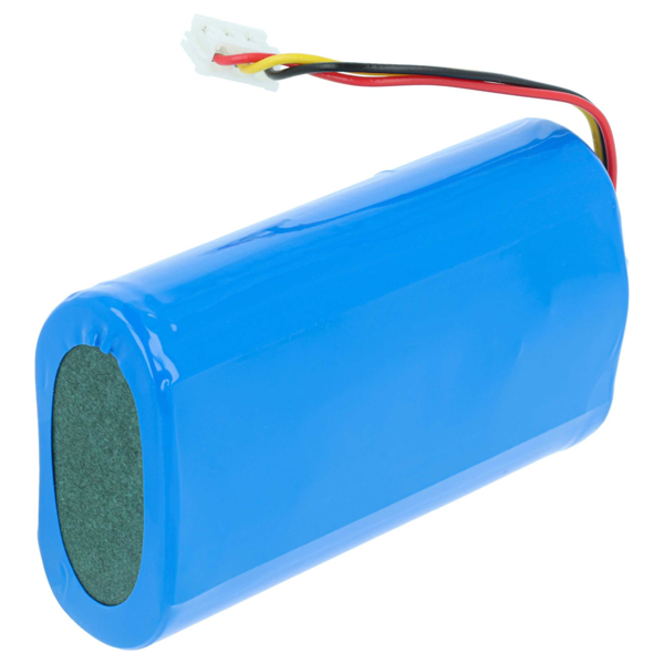 Akku Gardena 08894-00 1500mAh - Image 2