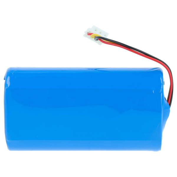 Akku Gardena 08894-00 1500mAh - Image 3
