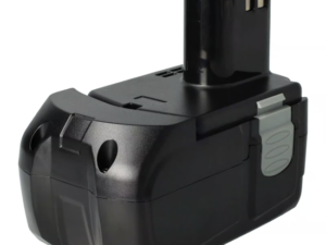 Akku Hitachi BCL1430 14.4V 4000mAh