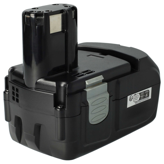 Akku Hitachi BCL1430 14.4V 4000mAh - Image 2