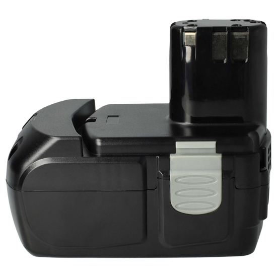 Akku Hitachi BCL1430 14.4V 4000mAh - Image 3
