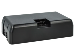 Akku Husqvarna 58484 18V 3000mAh