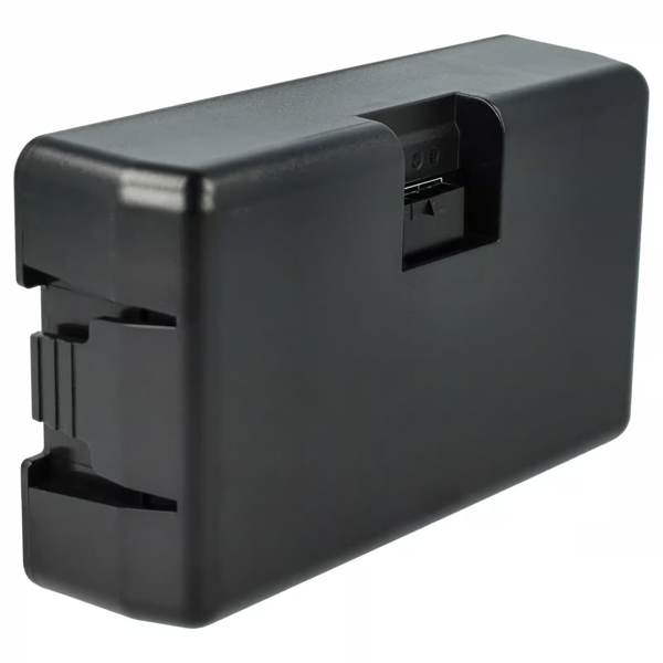 Akku Husqvarna 58484 18V 3000mAh - Image 3