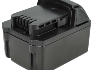 Akku Milwaukee M14 BX 3000mAh