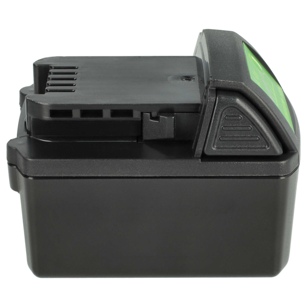 Akku Milwaukee M14 BX 3000mAh - Image 2