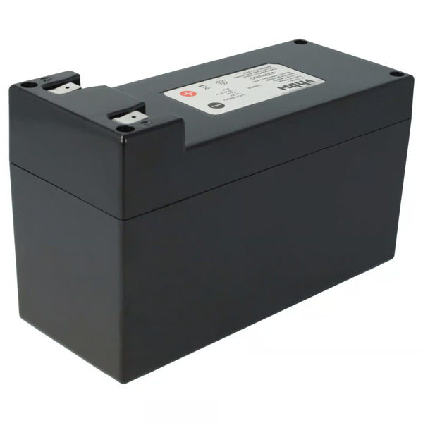 Akku Stiga 1126 Autoclip 7500mAh - Image 2