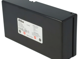 Akku Stiga 531118 2300mAh