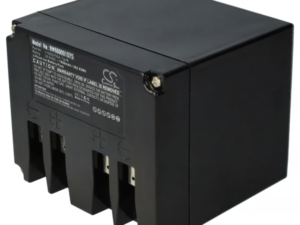 Akku Stiga 110Z03700A Type B 7800mAh