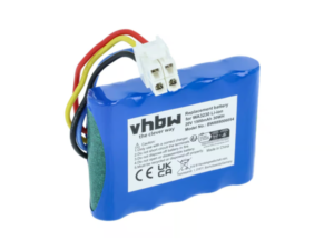 Akku Worx WA3230 20V 1500mAh