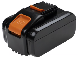 Akku AL-KO 113698 5000mAh