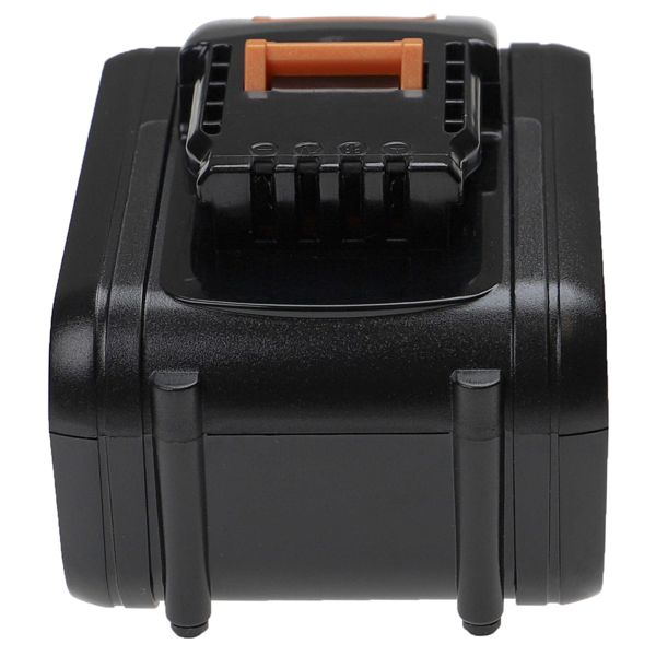 Akku AL-KO 113698 5000mAh - Image 2