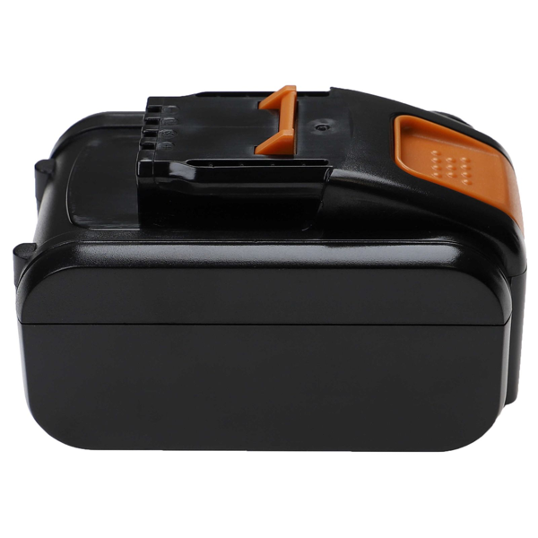 Akku AL-KO 113698 5000mAh - Image 3