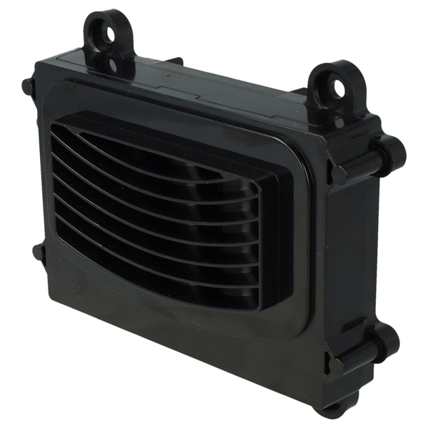Akku Bosch F016L69176 2500mAh - Image 2