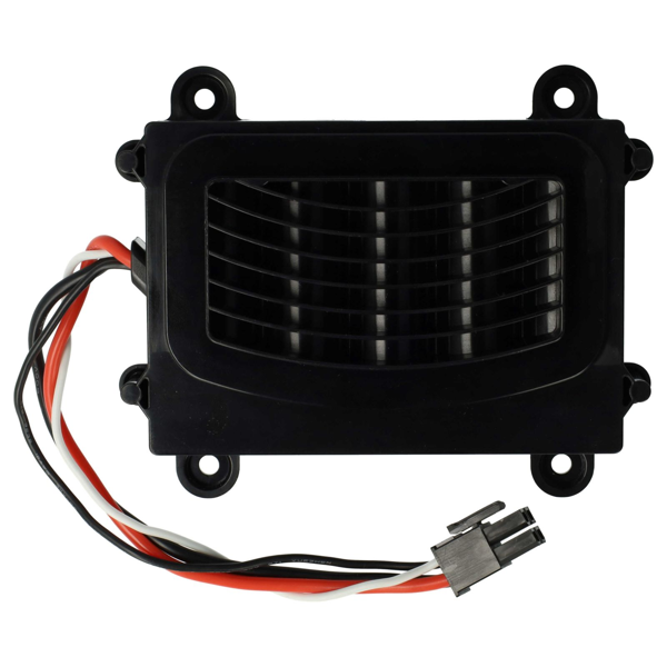 Akku Bosch F016L69176 2500mAh - Image 3