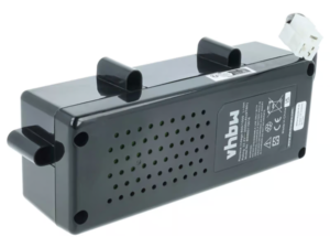Akku Bosch F016L67804 3000mAh