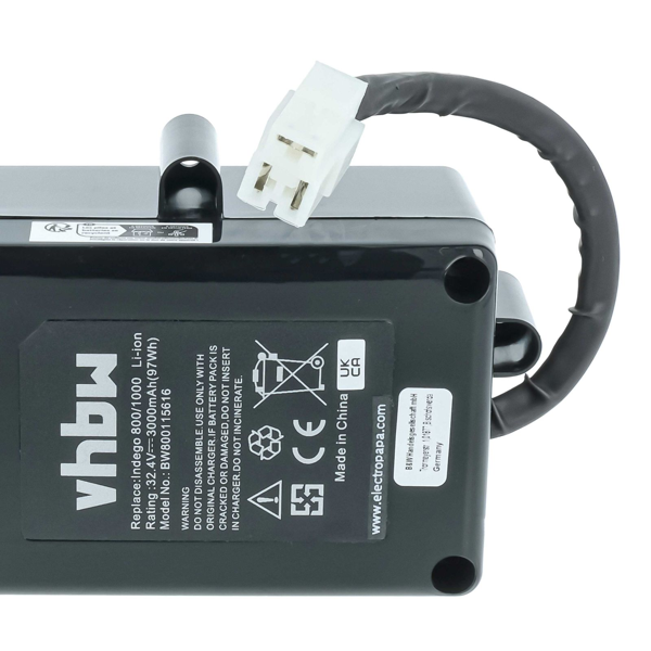 Akku Bosch F016L67804 3000mAh - Image 2