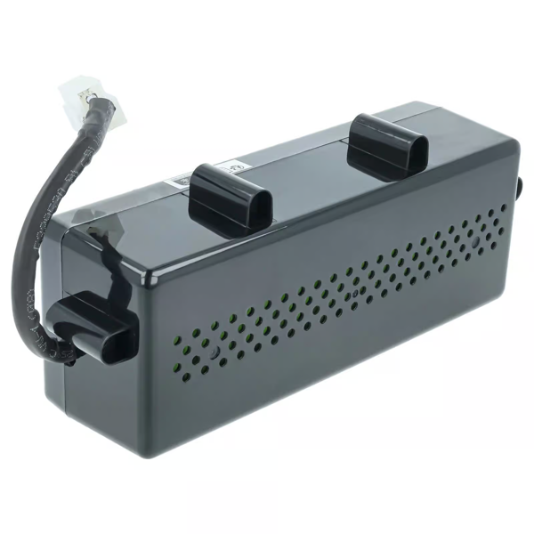 Akku Bosch F016L67804 3000mAh - Image 3