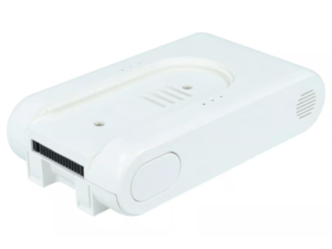 Akku Dreame R10 Pro 2500mAh