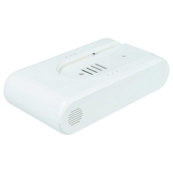Akku Dreame R10 Pro 2500mAh - Image 2