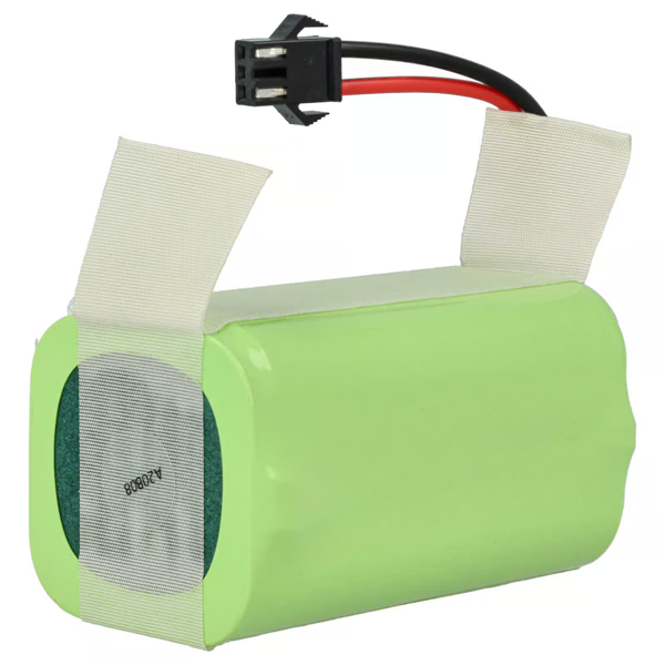 Akku Eufy PA04 2600mAh - Image 2