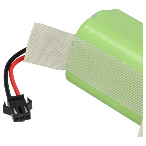 Akku Eufy PA04 2600mAh - Image 3