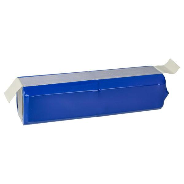 Akku Eufy PA89 5200mAh - Image 3