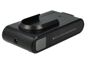 Akku Eufy HomeVac S11 2500mAh