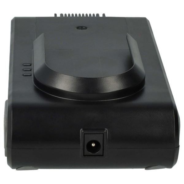 Akku Eufy HomeVac S11 2500mAh - Image 3