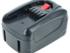 Akku Gardena PBA 18V 4000mAh