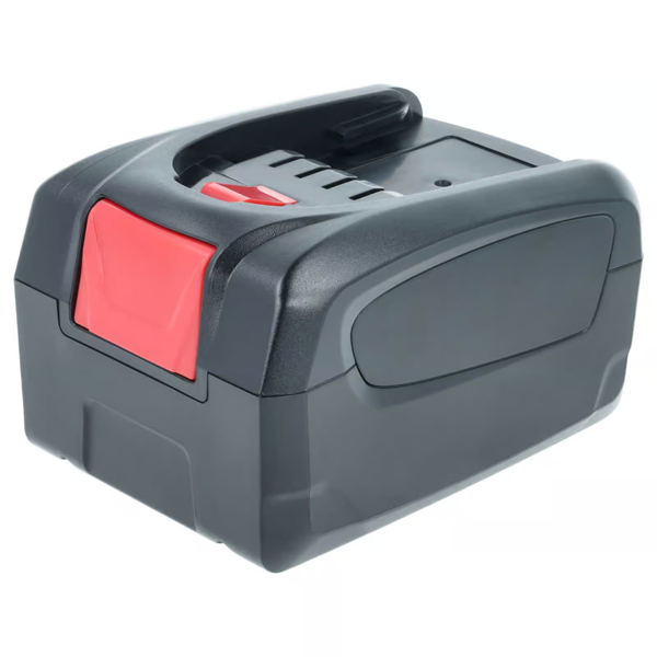 Akku Gardena PBA 18V 4000mAh - Image 2