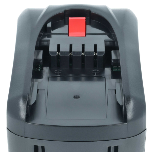Akku Gardena PBA 18V 4000mAh - Image 3