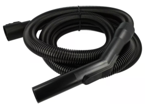 Kärcher 2.863-001.0 jatkoletku 3m