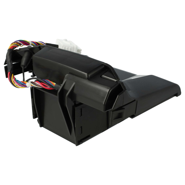 Akku Robomow BAT7000B 3000mAh - Image 2