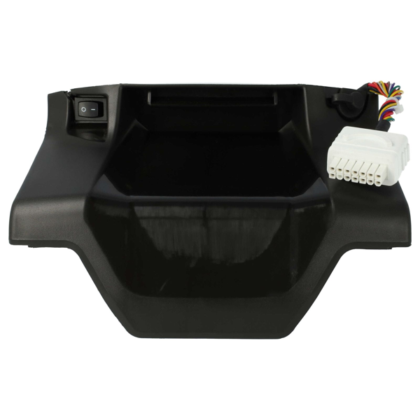 Akku Robomow BAT7000B 3000mAh - Image 3