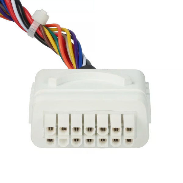 Akku Robomow BAT7000B 3000mAh - Image 4