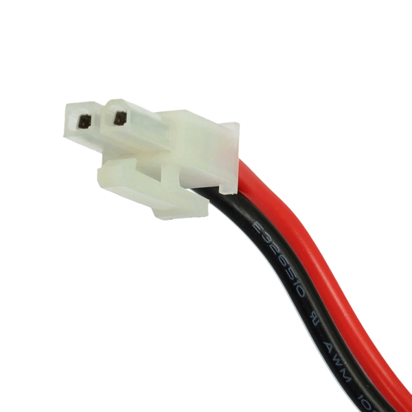 Akku Robomow MRK5006A 2000mAh - Image 3