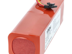 Akku Roborock BRR-2P4S-5200S 5000mAh