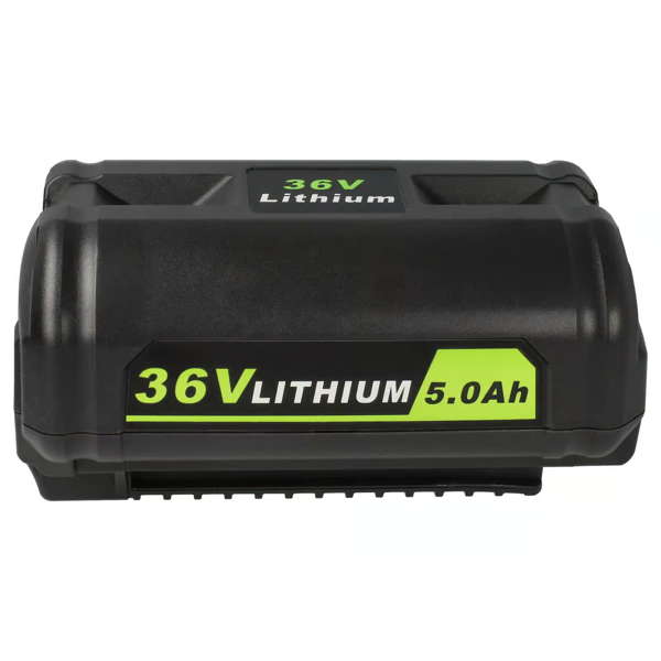 Akku Ryobi BPL3650 36V Max Power 5000mAh - Image 4