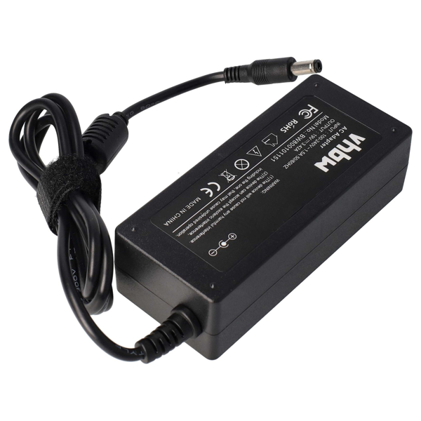 Asus virtalähde 19V 65W - ADP-65DB / ADP-65JH BB - Image 2