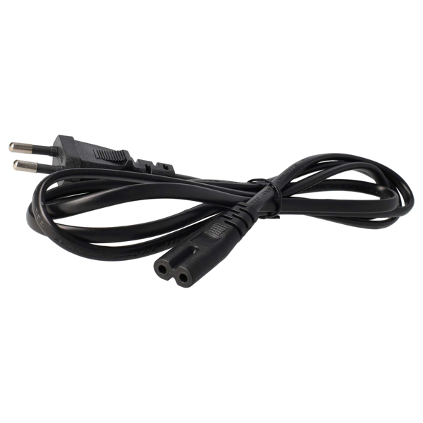 Asus virtalähde 19V 65W - ADP-65DB / ADP-65JH BB - Image 3