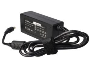 Acer virtalähde 19V 40W - A045R016L / A13-045N2A / ADP-45HE BB