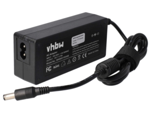 Acer virtalähde 19V 60W - 25.10064.041 / 25.10135.011